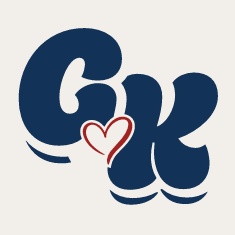 Good Karma Supply Company