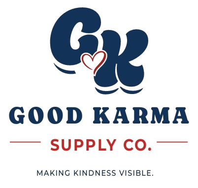 Good Karma Supply Company
